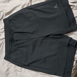 Jordan shorts